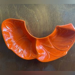 70s Appetizer Dish